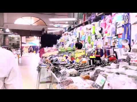 Bán căn shophouse SH4 tại Apec Lạng Sơn, vốn tự có 1.2 tỉ, nhận nhà ngay