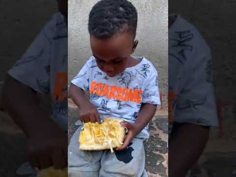 #trending #viral #subscribe #music #popcaan #freefire #tiktok #trendingshorts #foryou #t #shorts