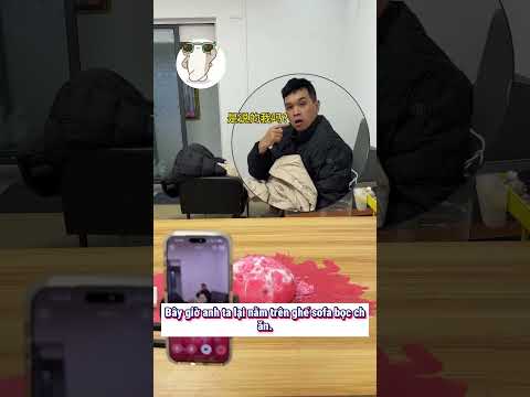 Em không biết là Siri nói anh chơi của em đó 😎😎😎