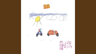 Download lagu Be Brave And Carry On mp3 Download lagu Be Brave And Carry On mp3