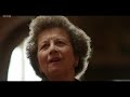 Malory Towers 3 Temporada Episódio 6
