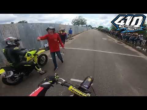 🏁 CATEGORÍA 150c.c. 🔥Valida Departamental.MOTOVELOCIDAD COLOMBIA. 2023