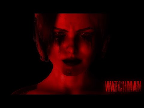 Teaser
