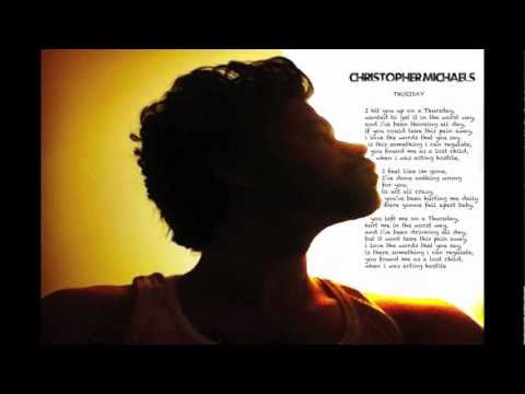 download lagu mp3 mp4 Dj Christopher Michaels, download mp3 Dj Christopher Michaels free download mp3, download mp3 Dj Christopher Michaels