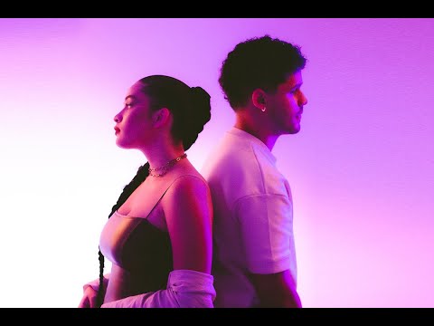 Alves, Hemi e DJFILLSP - Vai Doer (Clipe Oficial)