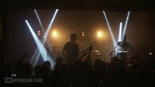 Royal Blood | Out Of The Black | Live in Sydney