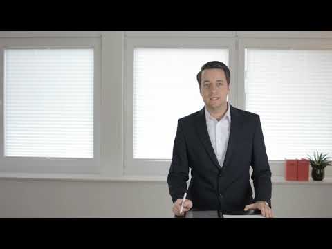 die 5 WICHTIGSTEN NEUERUNGEN durch das Jahressteuergesetz 2020 | Steuerberater Robert Kaber