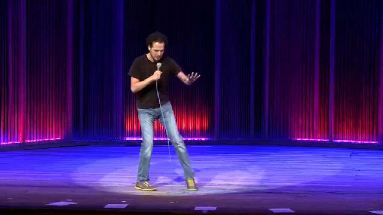 Miniature de la vidéo Hernán Jiménez - ¡Así quién no! | Jugo e' Piña du film Así quién no