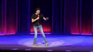 Hernán Jiménez - ¡Así quién no! | Jugo e' Piña