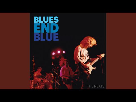 Tear My Soul (Live at Newbury Sound)