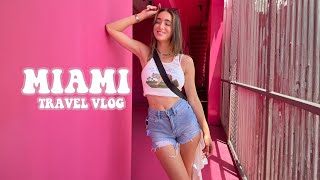 Download lagu A day in Miami mp3