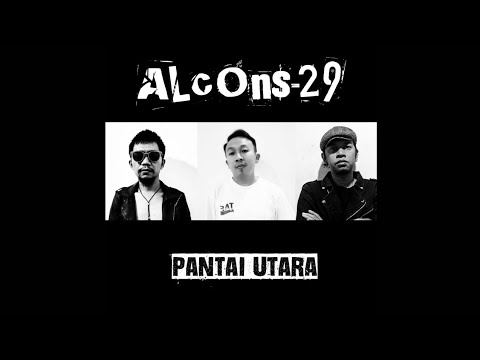 Pantai Utara YouTube thumbnail
