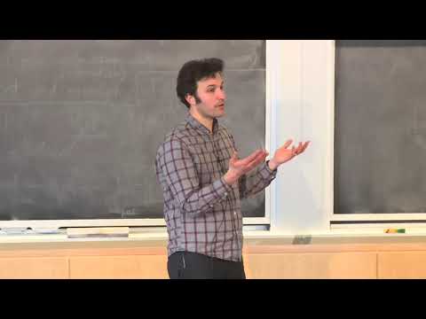 12. Machine Learning for Pathology