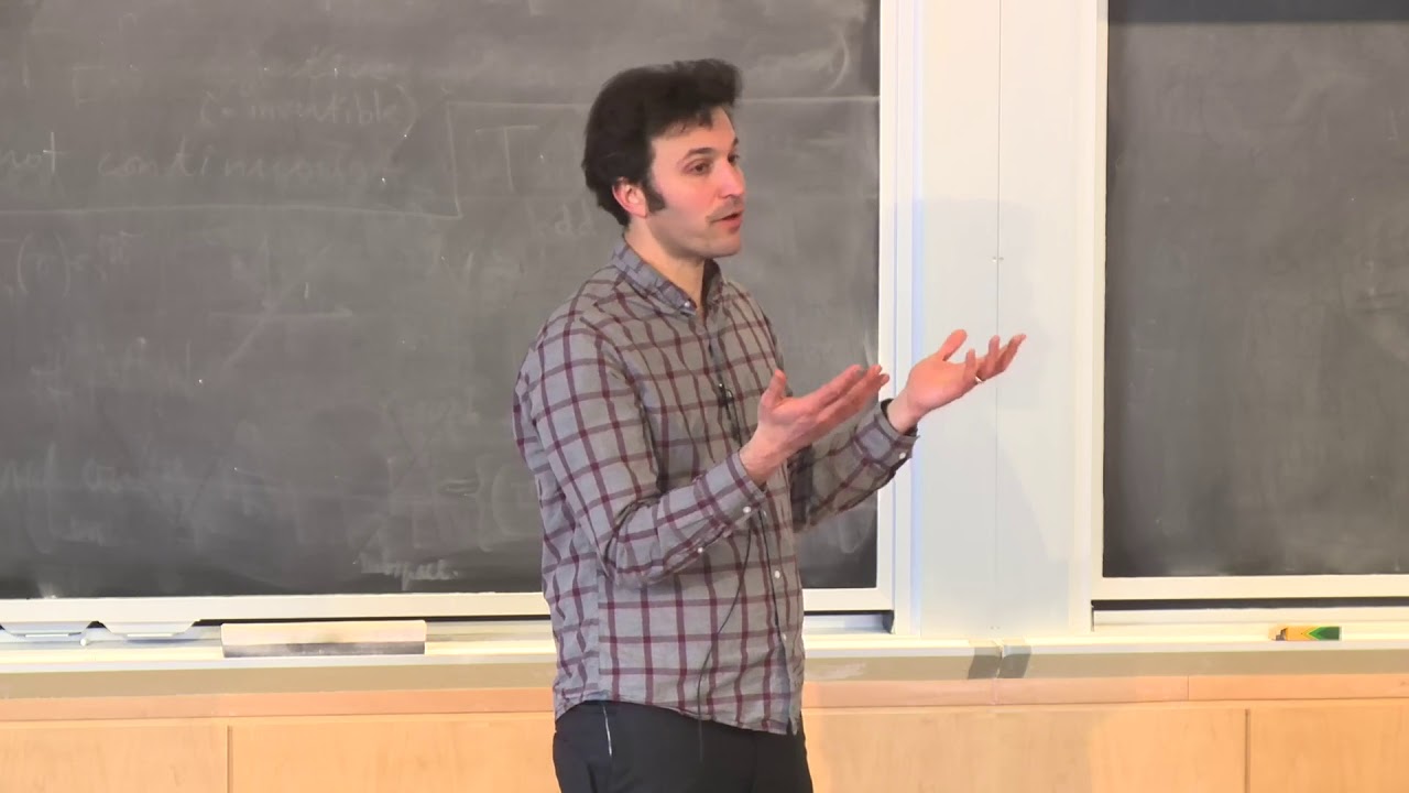 12. Machine Learning for Pathology