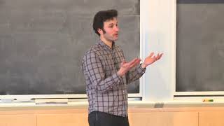 12. Machine Learning for Pathology