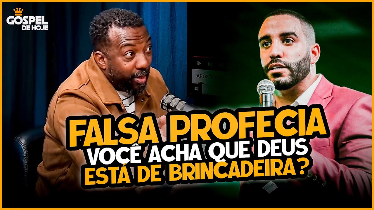 PR CARLOS EDUARDO faz duras Críticas a PR Leonardo Sale