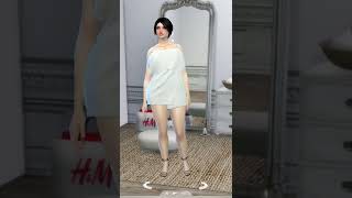 Download lagu CUMA PAKE HANDUK mp3