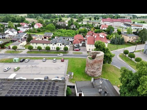 Kowalewo Pomorskie-19.05.2024r