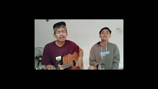 Download lagu story  wa . kari sukete - cover by jeffry & ilkiya mp3