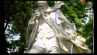 Виктор или виктор гюго ударение