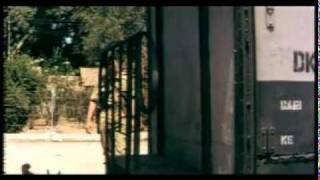 Download lagu KERETA API TERAKHIR PART 09.mpg mp3