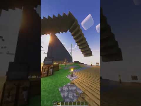 EPIC Minecraft 1.19 Server with NEW Shaders and Mods!! Join NOW!