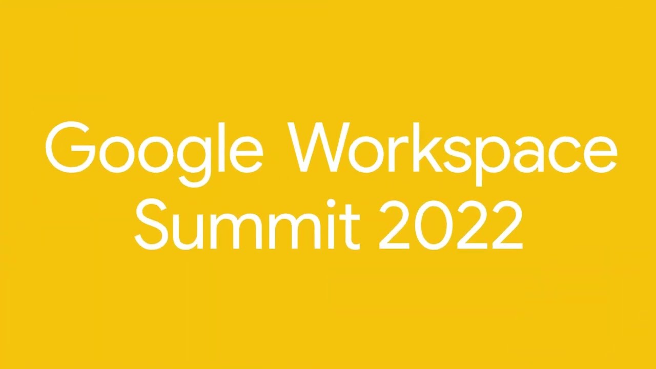 Modernizing and securing collaboration to accelerate digital transformation