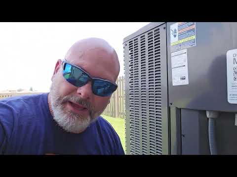 Comfort Masters of North Alabama YouTube video thumbnail 12