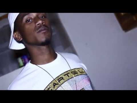 G nauch a k a G Money x "Grammys" | Shot by @Tunesgot_thecam