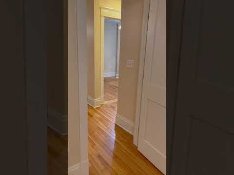 2409 Fremont Ave S - Video 2 of 2