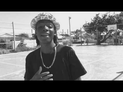 Lil Ty - No Balota