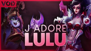 DEFI : NE PAS MOURIR - Pandore VOD