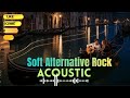 Midnight Slow Rock Love Songs For A Peaceful Night Drive