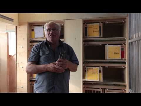 Nationale Winnaars ZLU Perpignan 2015