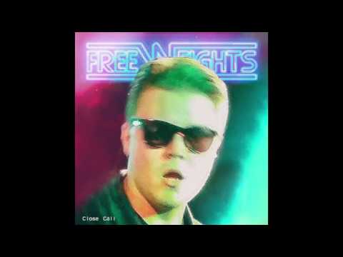Freeweights - Close Call