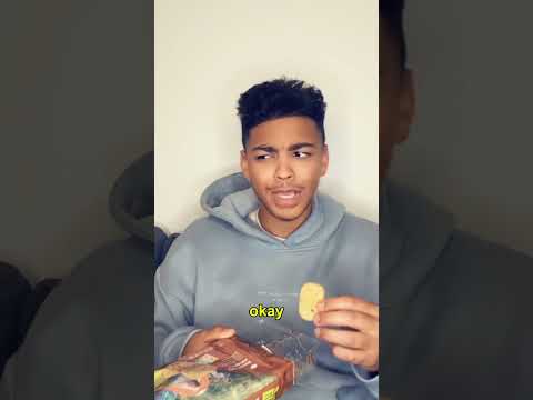 Base on a true story…💔 #shorts