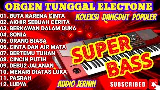 Download lagu ORGEN TUNGGAL ELECTONE ALBUM BUTA KARENA CINTA AKHIR SEBUAH CERITA SONIA ORANG BIASA mp3 Download lagu ORGEN TUNGGAL ELECTONE ALBUM BUTA KARENA CINTA AKHIR SEBUAH CERITA SONIA ORANG BIASA mp3
