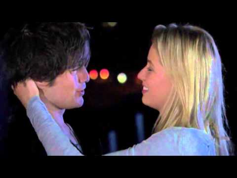 Home and Away: Wednesday 5 March - Clip