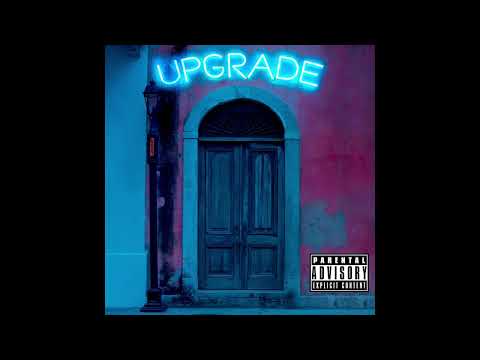 Shatta Flow - UPGRADE