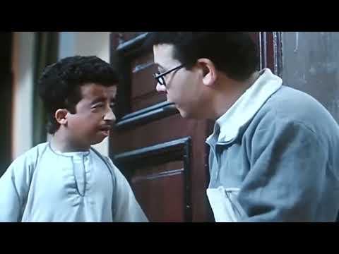 متعصبنيش | محمد عيد الصغير