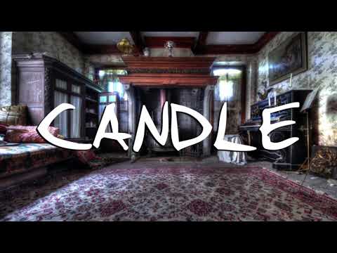 AKXL - CANDLE