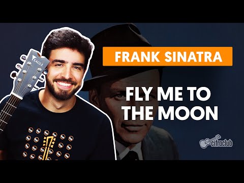 Just In Time - Frank Sinatra