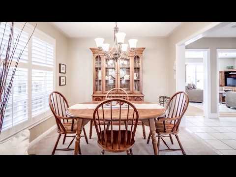 4 Sherbo Cres.  Brampton