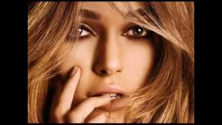 Erotic Bar  Chill Out Lounge