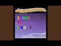 The Hammer Song