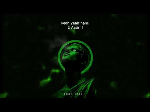 Alcides Beats - Six Bitch (feat. Young Pródigo)