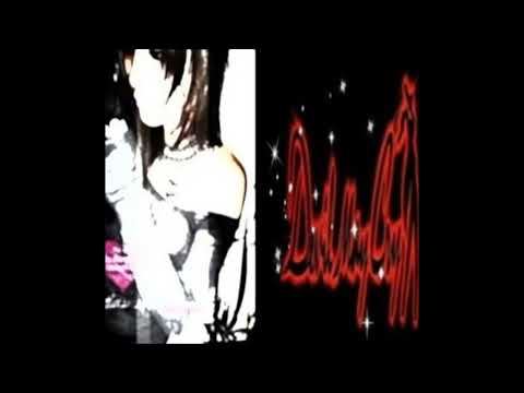 (FREE FOR PROFIT) Hyperpop x Glitchcore type beat - "starlink" (prod. andzhel beats)