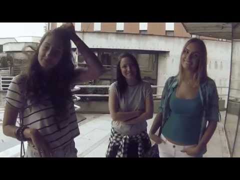 Деца Апокалипсе - Ко побеђује?