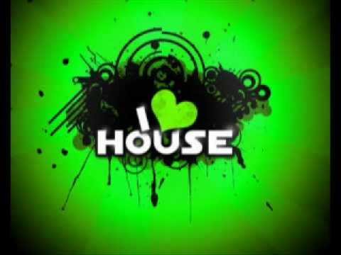 Electro & House Mix 2012  # 2