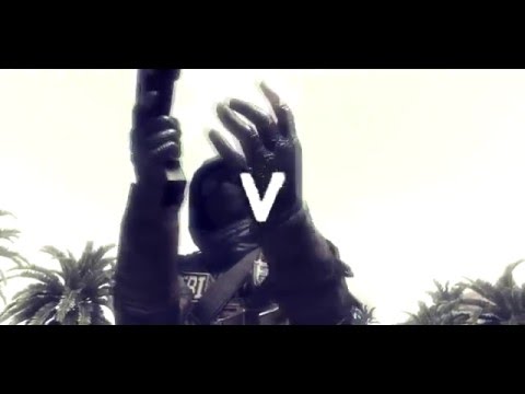 xScars - Viva la Scars #5